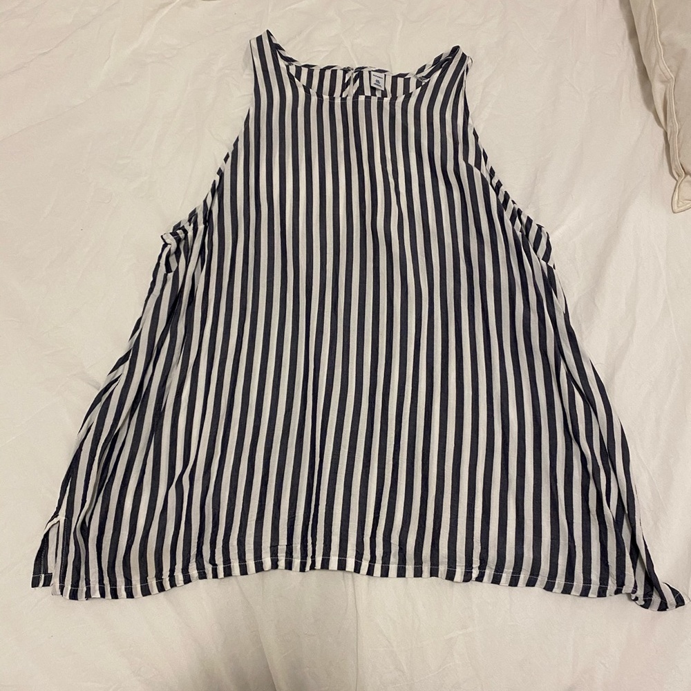 Old navy top